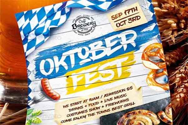 Festival Poster Templates – 28+ Free and Premium Photoshop, Vector, EPS, PNG, Word, Doc, InDesign Formats Download